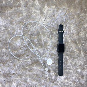 Apple Watch Series 3